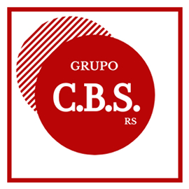 GRUPO