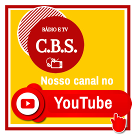 Nosso Canal